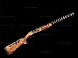  Fabarm ELOS N2 RS Sporting 32" 12g Over and Under 12 Bore/gauge