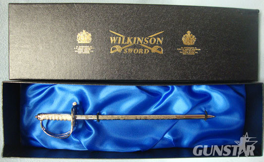 Sword in 