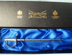 Sword