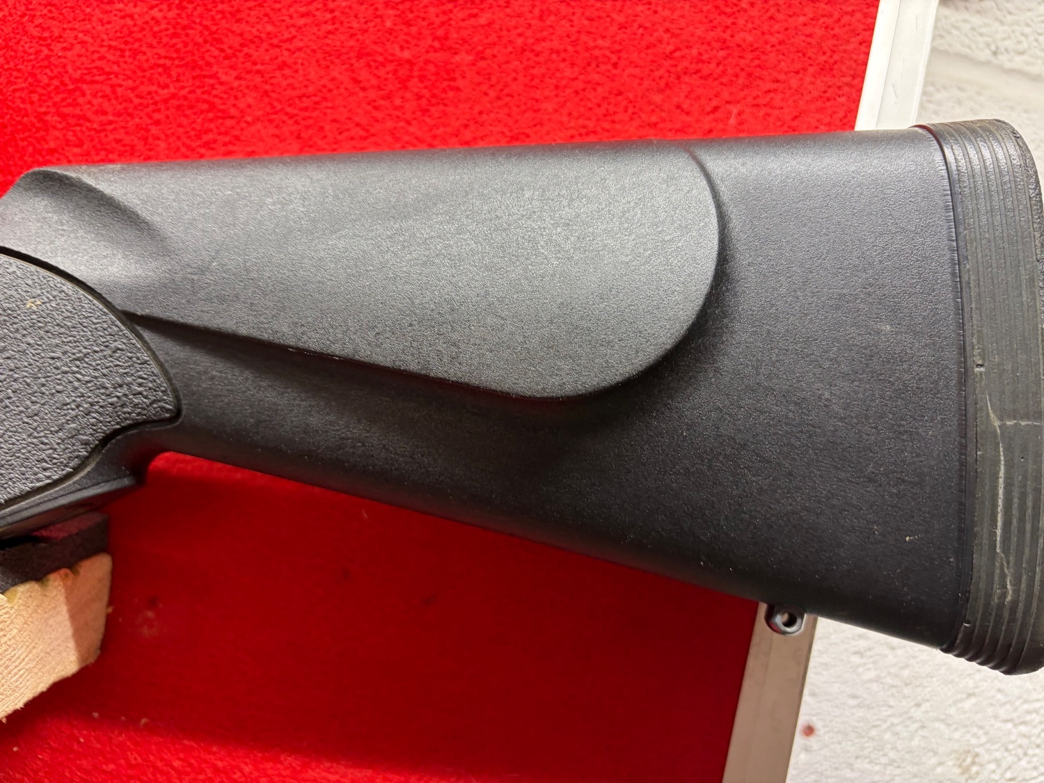 {CATEGORY} - Remington 700 Bolt Action .22-250 Remington Rifle in 