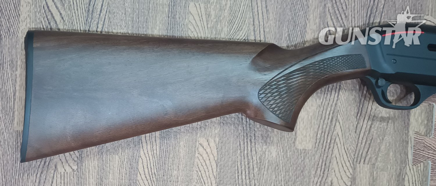 Winchester SX3 Black Shadow Semi-Auto 12 Bore/gauge