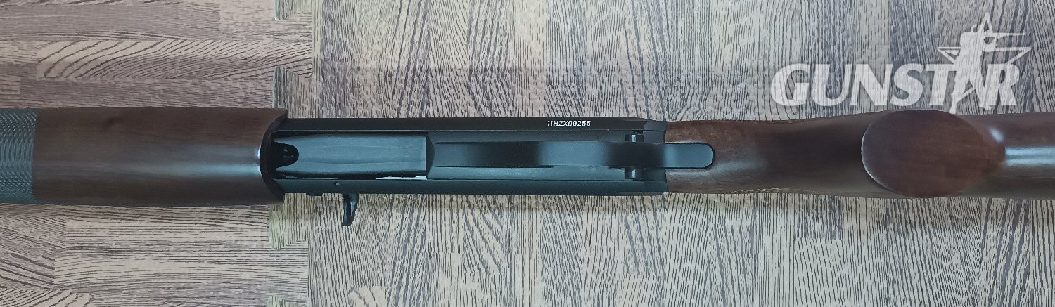 Winchester SX3 Black Shadow Semi-Auto 12 Bore/gauge - {CATEGORY}