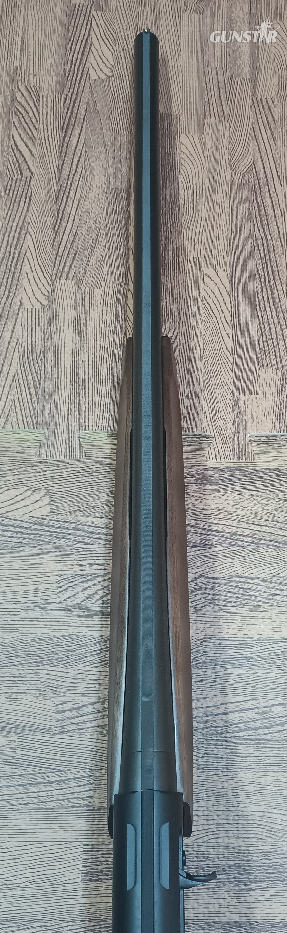 {CATEGORY} - Winchester SX3 Black Shadow Semi-Auto 12 Bore/gauge