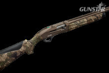 Fabarm XLR SEMI AUTO COLUMBA PALUMBUS 28" Semi-Auto 12 Bore/gauge in 
