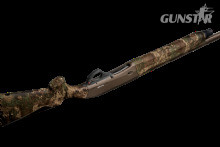Fabarm XLR SEMI AUTO COLUMBA PALUMBUS 28" Semi-Auto 12 Bore/gauge