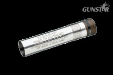  Fabarm XLR SEMI AUTO COLUMBA PALUMBUS 28" Semi-Auto 12 Bore/gauge