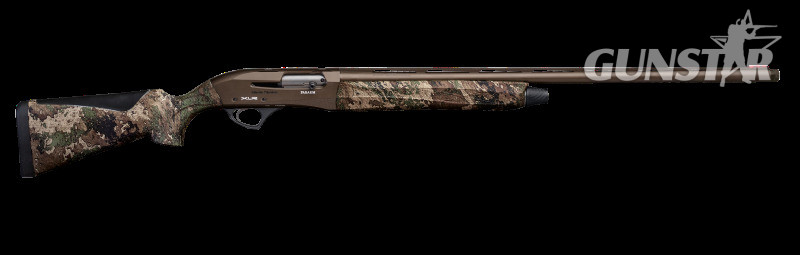 Fabarm XLR SEMI AUTO COLUMBA PALUMBUS 28" Semi-Auto 12 Bore/gauge - {CATEGORY} in 