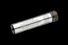  Fabarm XLR SEMI AUTO COLUMBA PALUMBUS 28" Semi-Auto 12 Bore/gauge