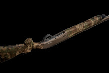 Fabarm XLR SEMI AUTO COLUMBA PALUMBUS 28" Semi-Auto 12 Bore/gauge