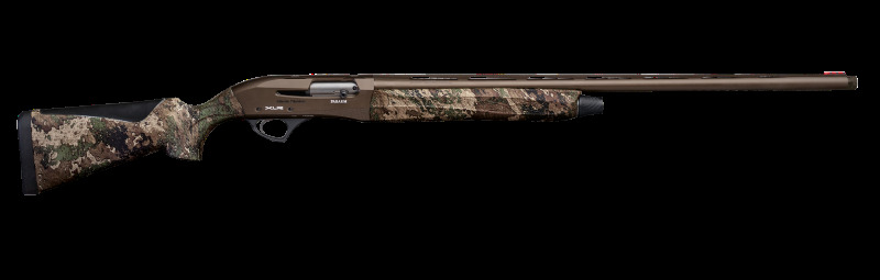 Fabarm XLR SEMI AUTO COLUMBA PALUMBUS 28" Semi-Auto 12 Bore/gauge - {CATEGORY} in 