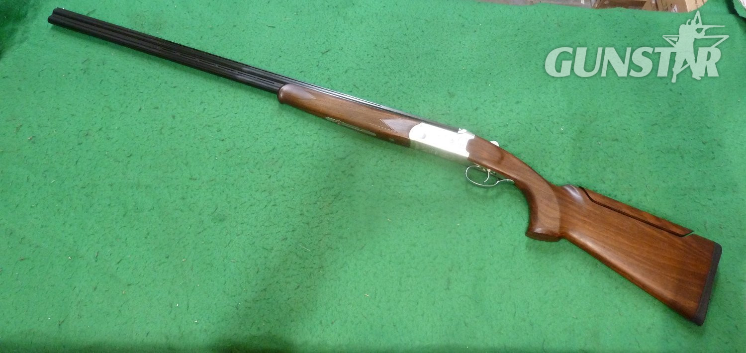 Yildiz SPZ ME Over and Under .410 Bore/gauge in 