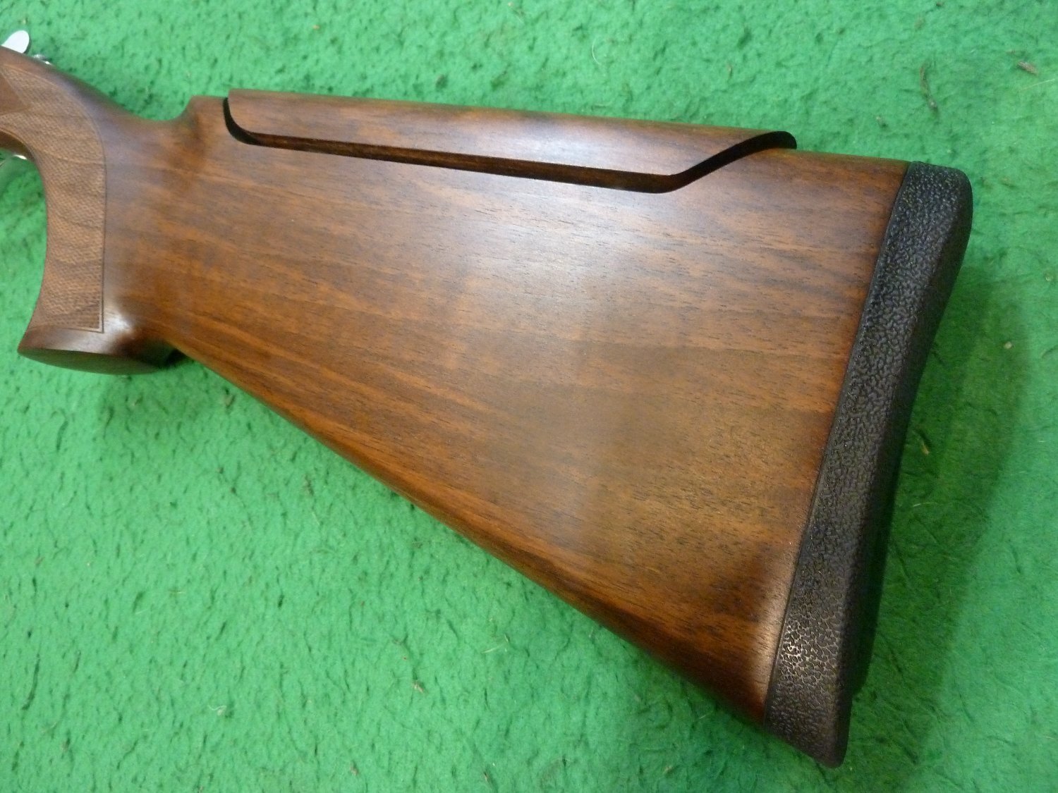 Yildiz SPZ ME Over and Under .410 Bore/gauge - {CATEGORY} in 