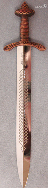 Sword