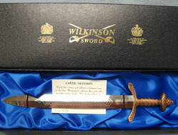 Sword