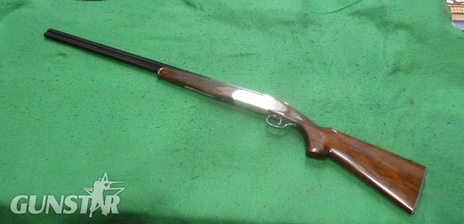 Yildiz SPZ ME Over and Under .410 Bore/gauge in 