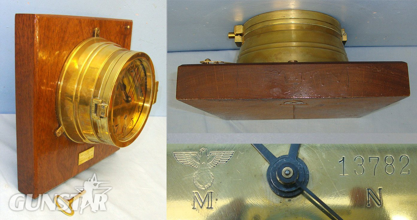  Antique & Militaria