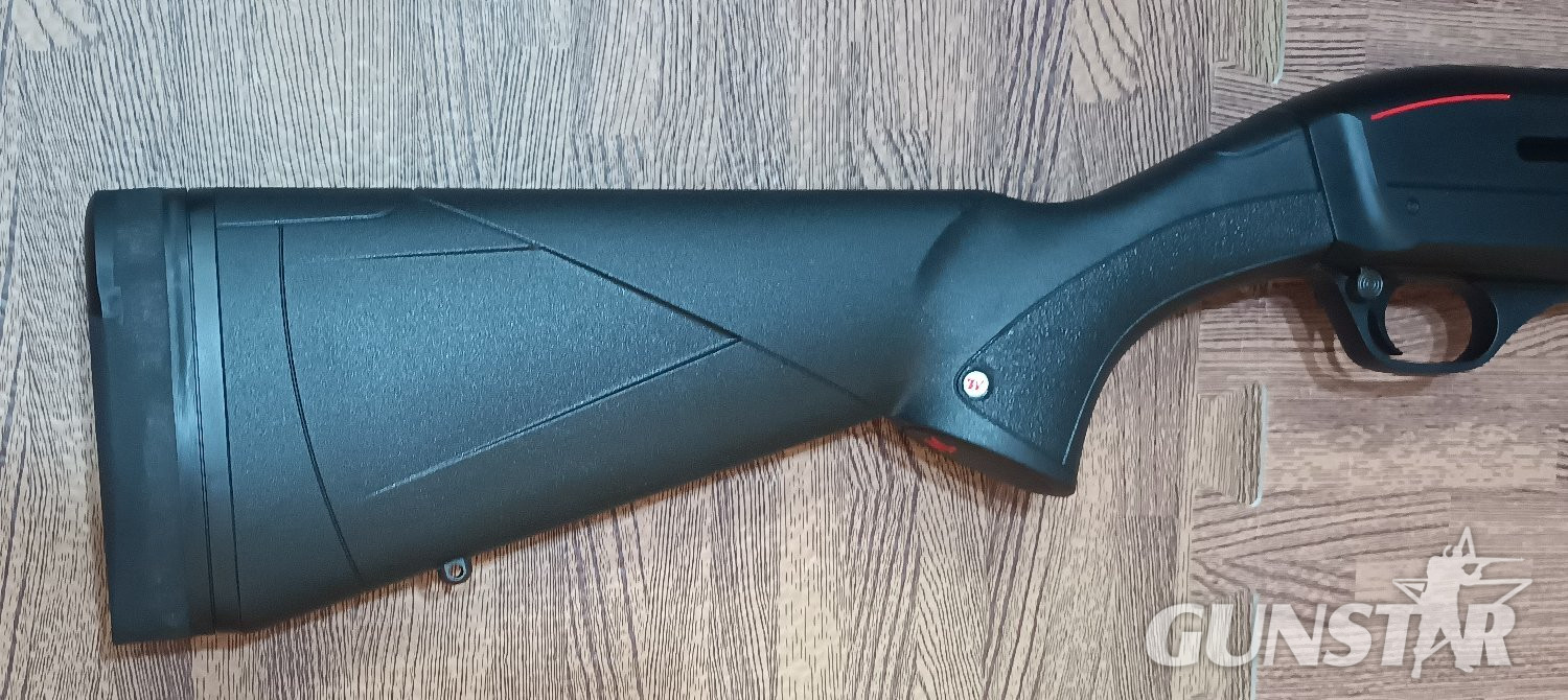  Winchester SX3 Black Shadow Composite Semi-Auto 12 Bore/gauge