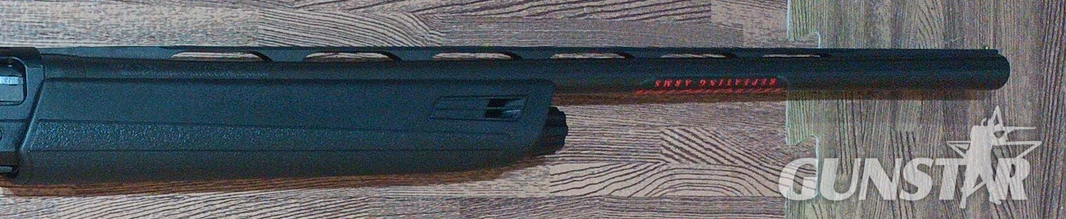 Winchester SX3 Black Shadow Composite Semi-Auto 12 Bore/gauge 