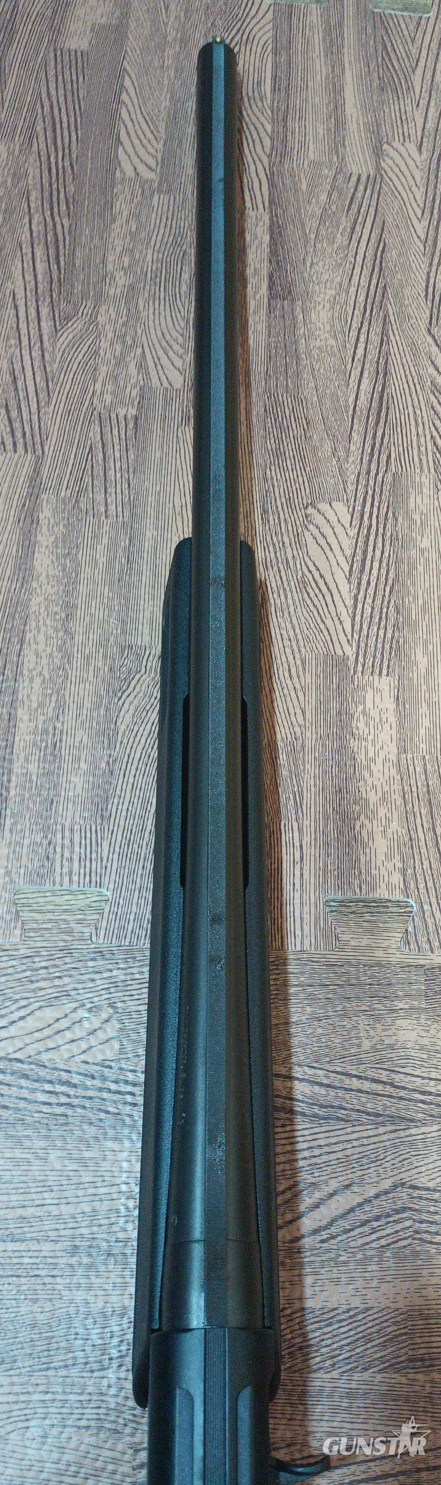 {CATEGORY} - Winchester SX3 Black Shadow Composite Semi-Auto 12 Bore/gauge