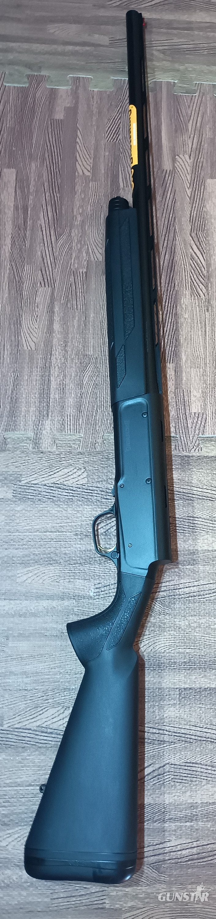 Browning A5 Semi-Auto 12 Bore/gauge in 