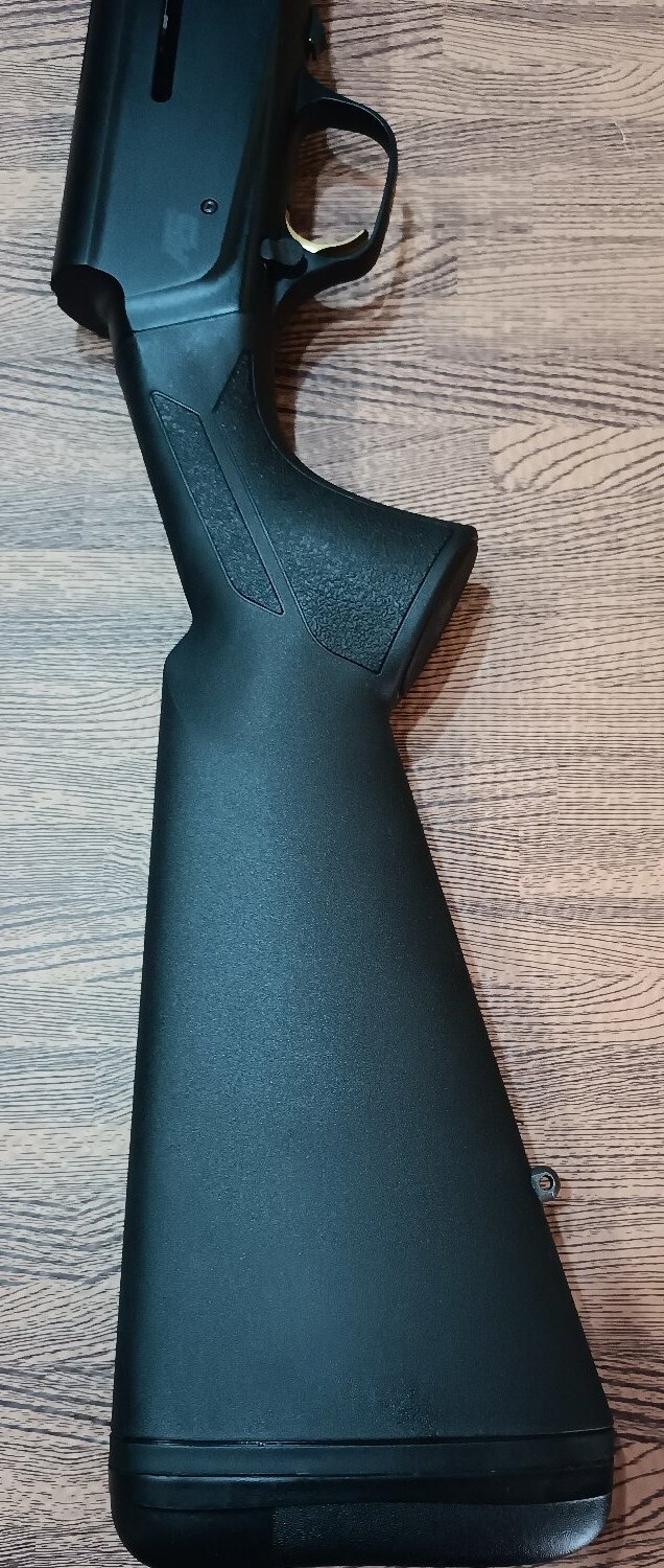  Browning A5 Semi-Auto 12 Bore/gauge