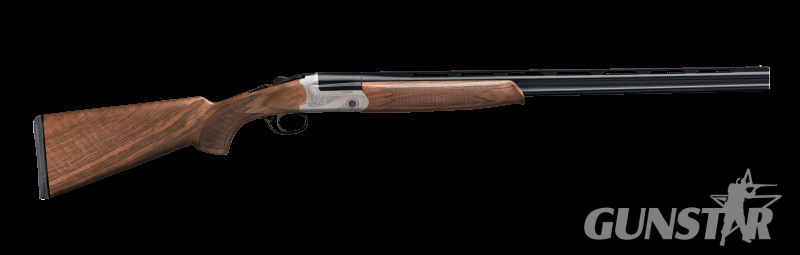 Fabarm Elos B2 AL .410 32" Over and Under .410 Bore/gauge