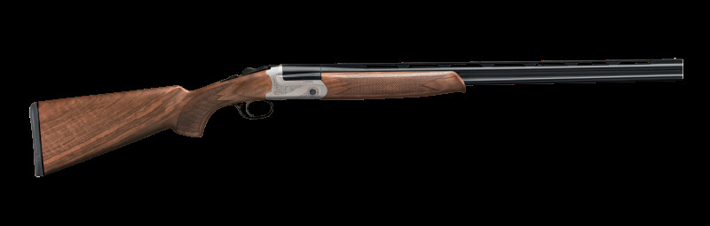 Fabarm Elos B2 AL .410 32" Over and Under .410 Bore/gauge