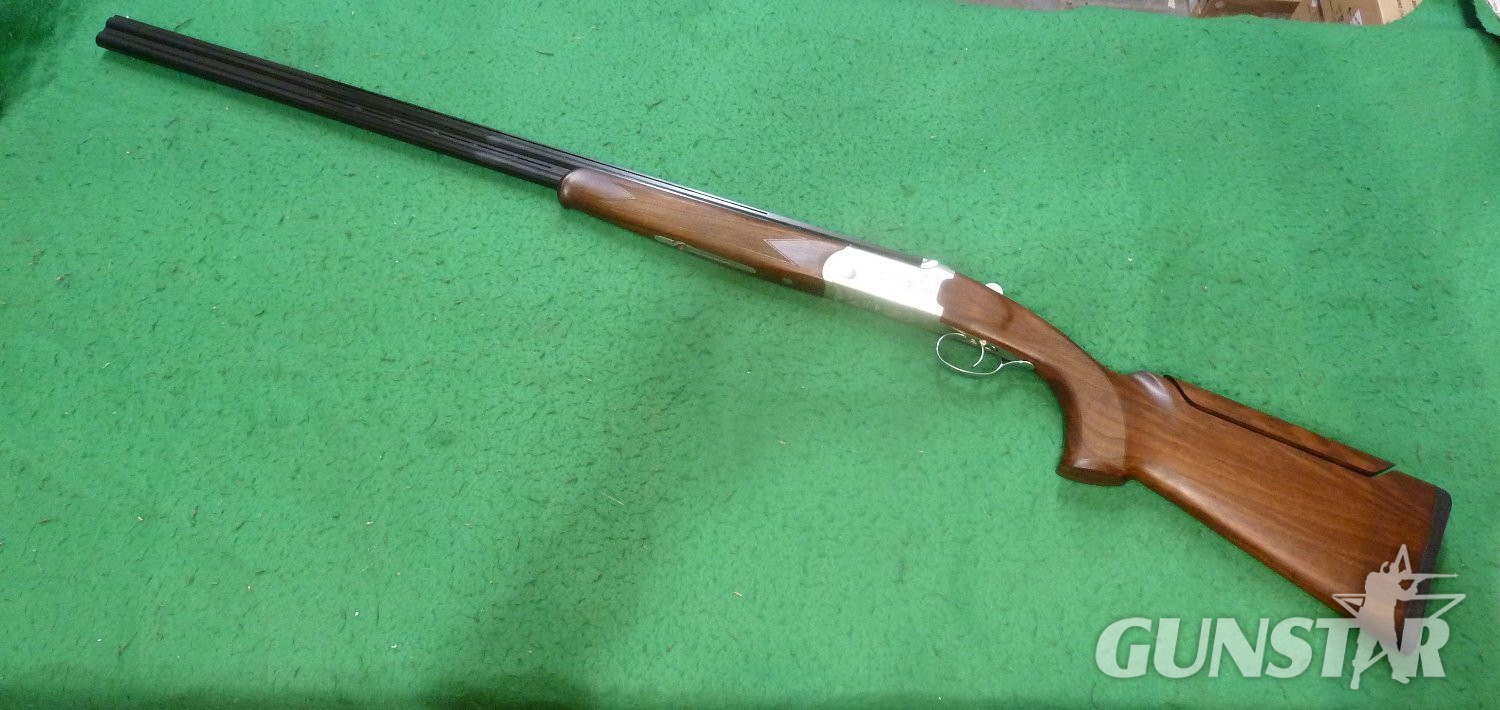 Yildiz SPZ ME Over and Under .410 Bore/gauge in 