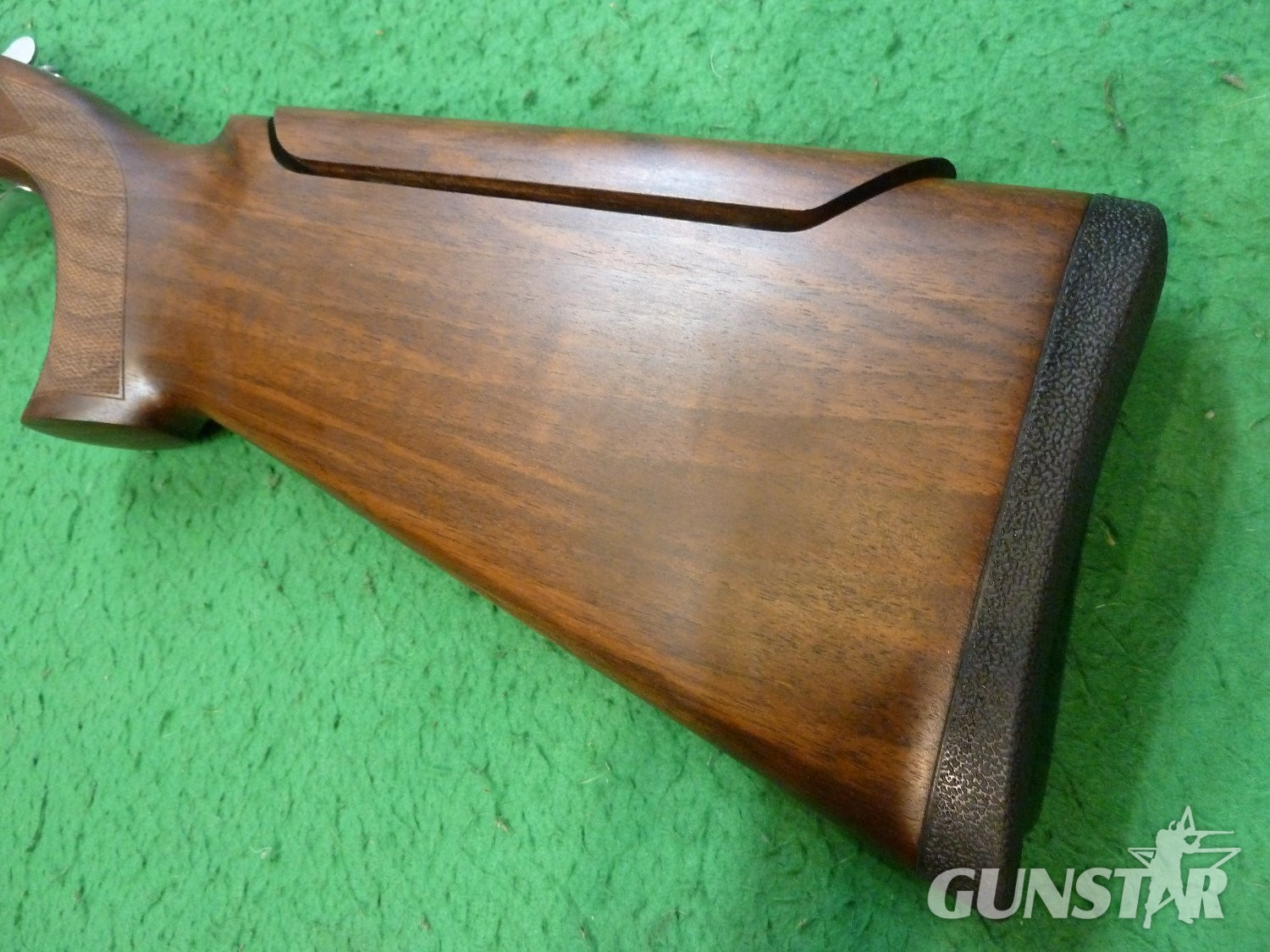 Yildiz SPZ ME Over and Under .410 Bore/gauge - {CATEGORY} in 