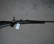 Sabatti Bolt Action .223 Rifle