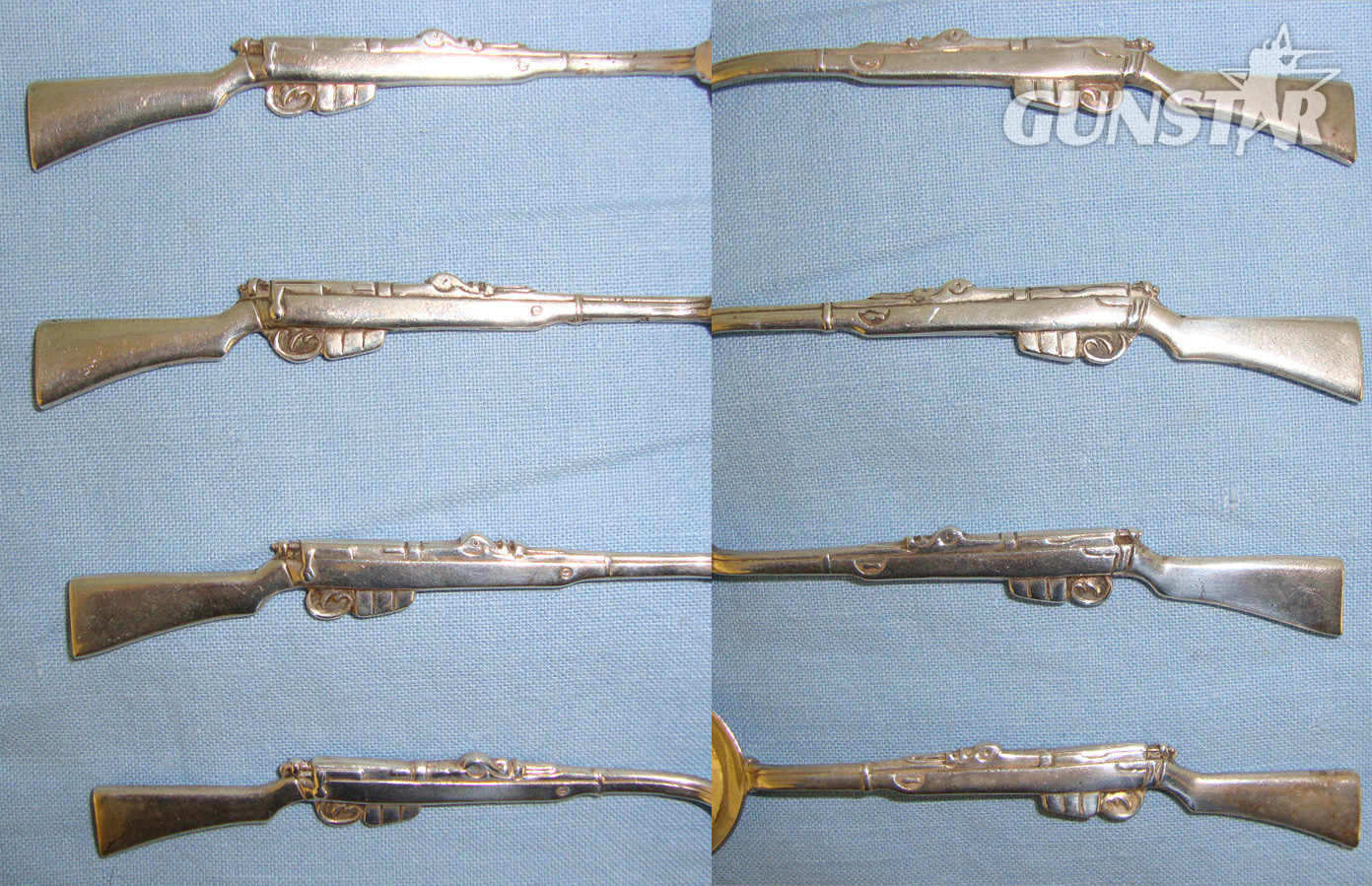  Enfield  Other Accessory