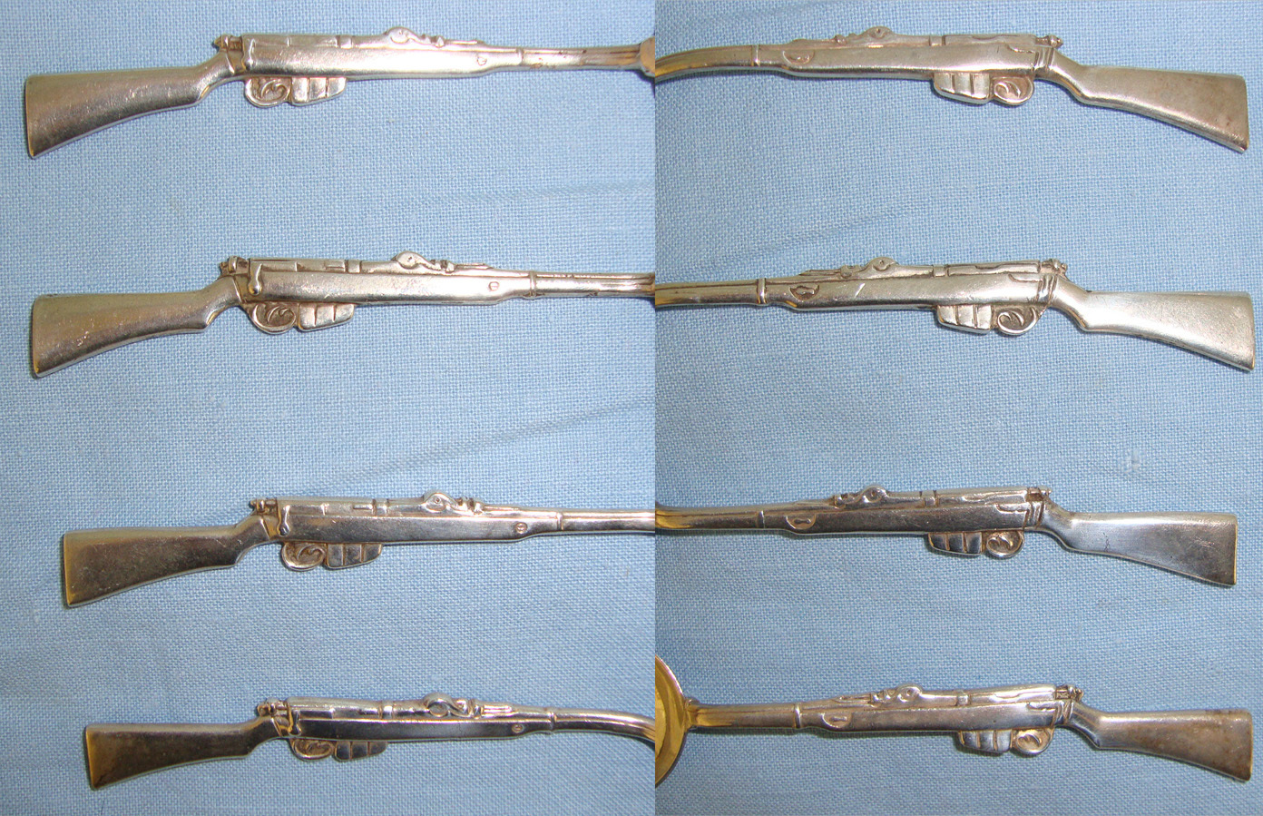  Enfield  Other Accessory