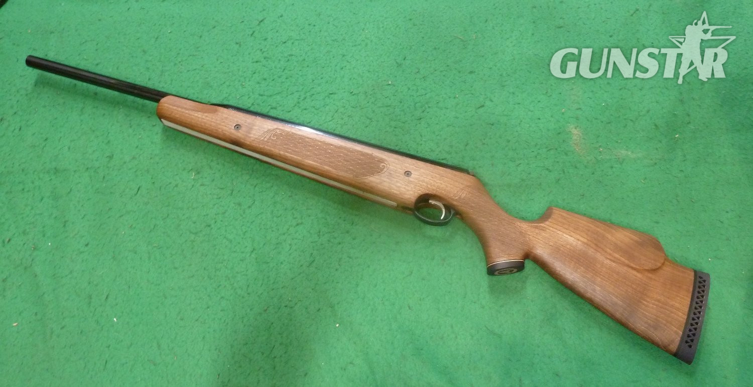 Air Arms Pro Sport .177 in 