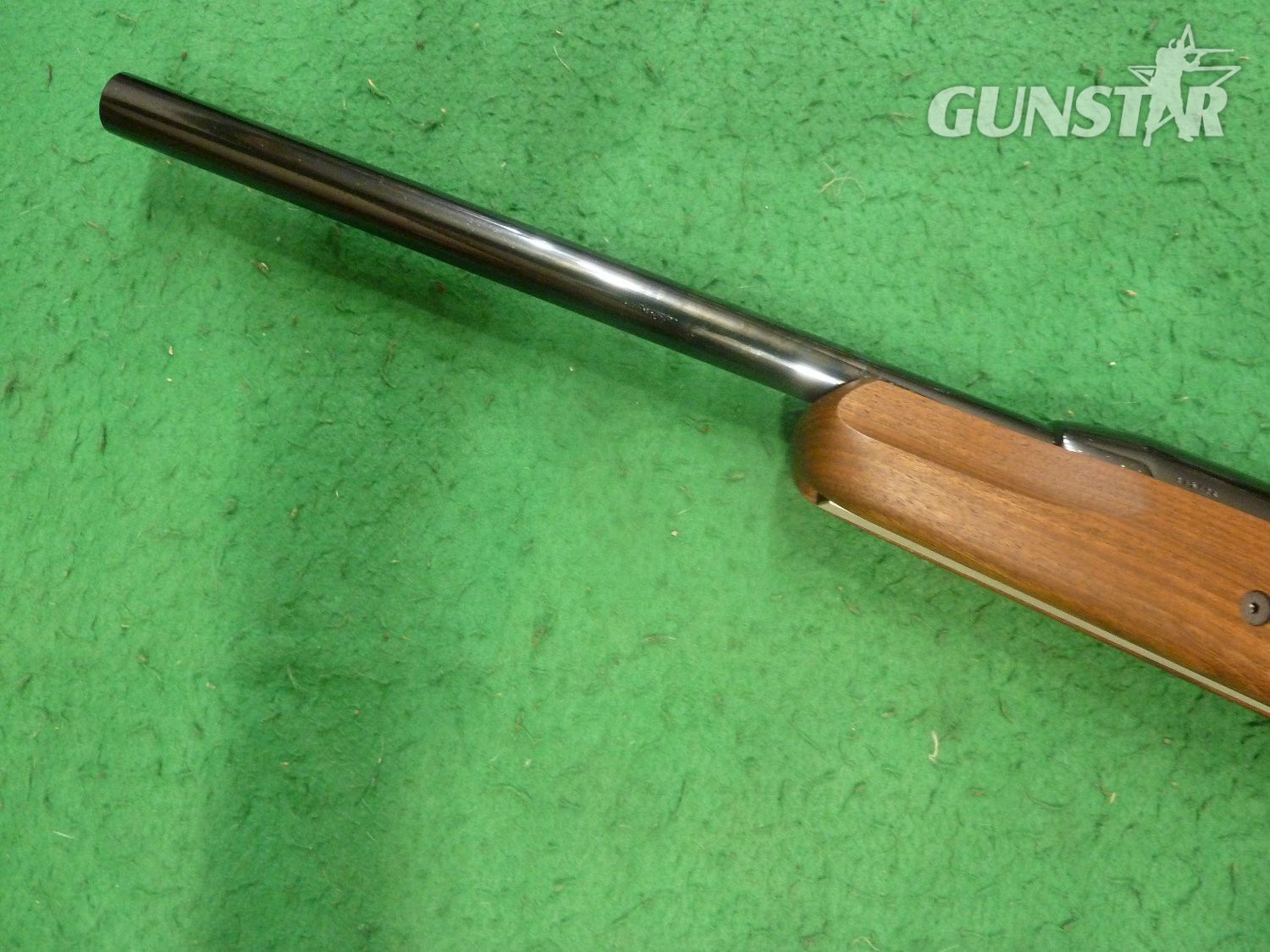 Air Arms Pro Sport .177