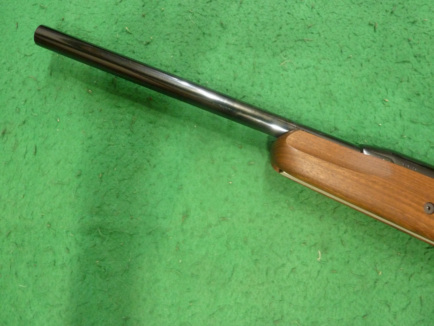 Air Arms Pro Sport .177