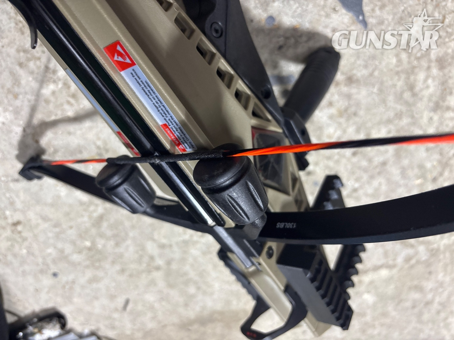EK Archery  Crossbows and Bows