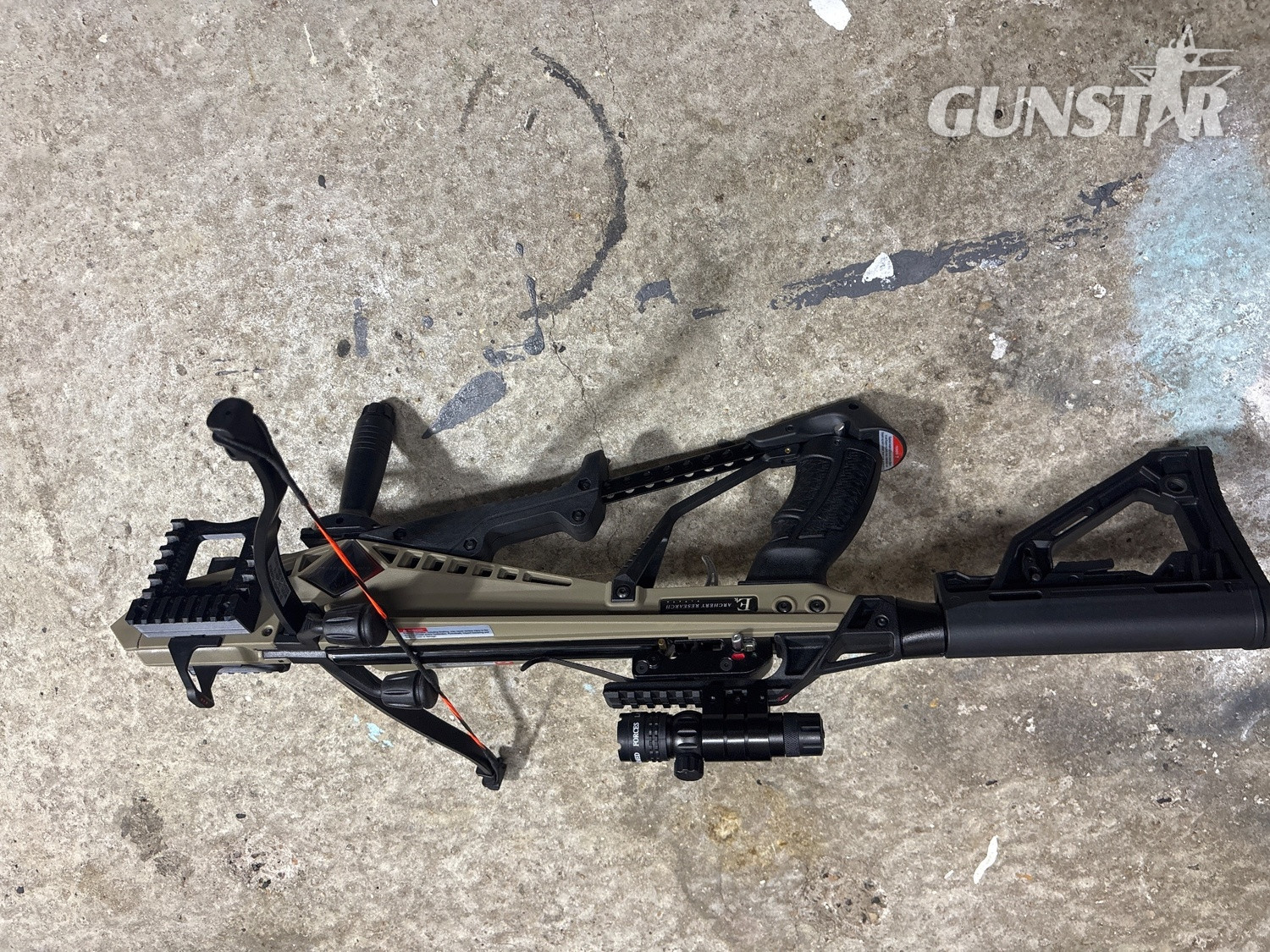 EK Archery  Crossbows and Bows