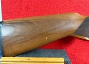 Highly Hawk Over and Under 20 Bore/gauge