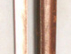 Bayonet