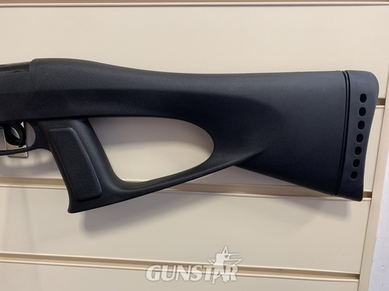 Gamo Delta Fox GT Whisper .177 - {CATEGORY} in 