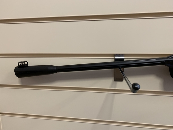 Gamo Delta Fox GT Whisper .177