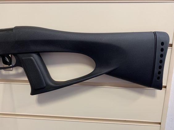 Gamo Delta Fox GT Whisper .177 - {CATEGORY} in 