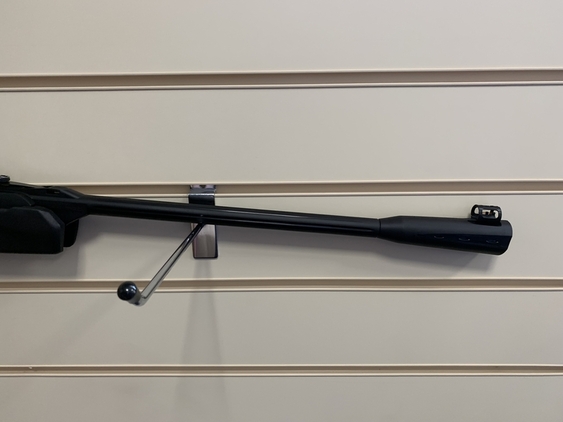 {CATEGORY} - Gamo Delta Fox GT Whisper .177 in 
