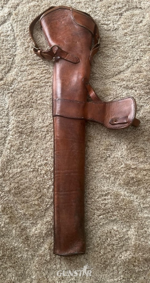  Antique & Militaria