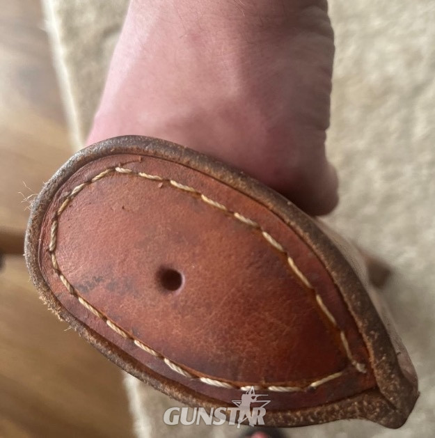 Antique & Militaria - {CATEGORY} in 