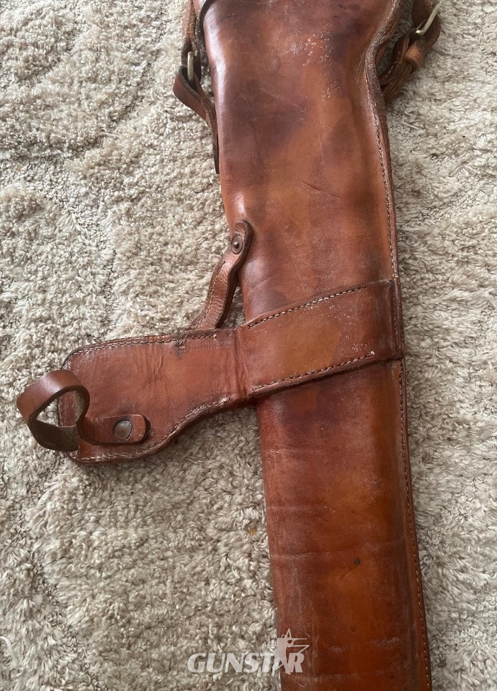 Antique & Militaria 