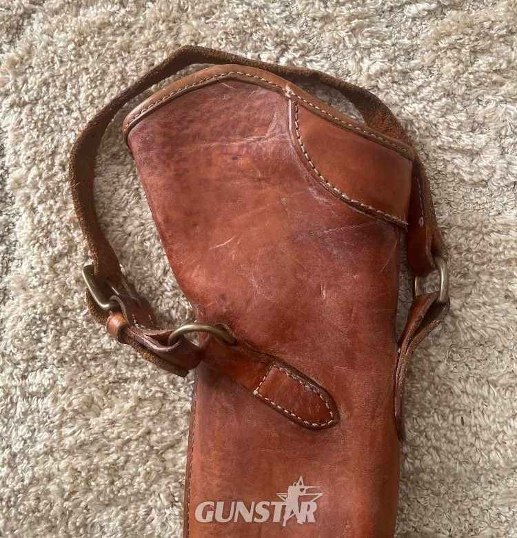 {CATEGORY} - Antique & Militaria in 