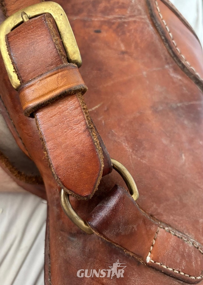 {CATEGORY} - Antique & Militaria in 