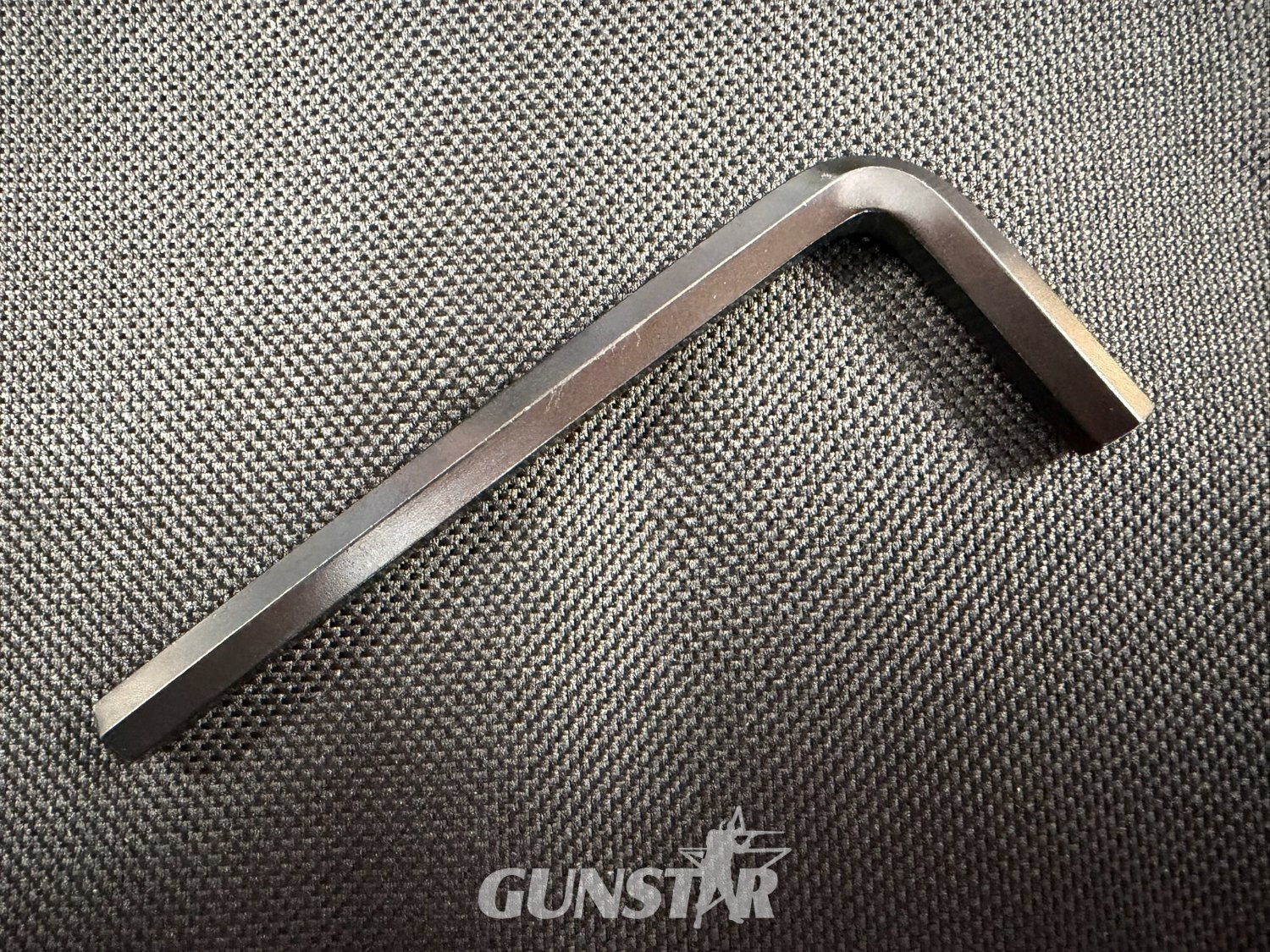 Heckler & Koch USP Non Blow back 4.5mm