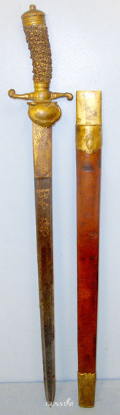 NOBLEMAN’s QUALITY, Large, English, George III, 1786 Dated Clamshell Stag / Boar Other Blade in 